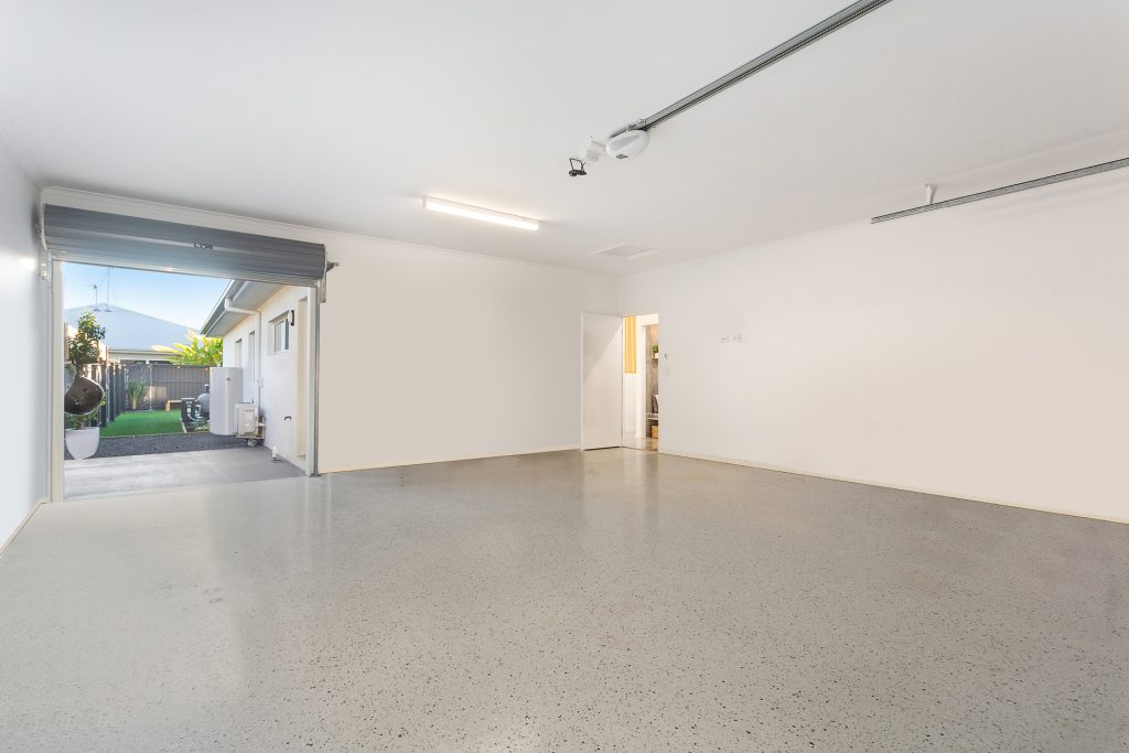 Sold - 21 Sitella Place - New Property in Palmview - Real Estate by Louise Webb