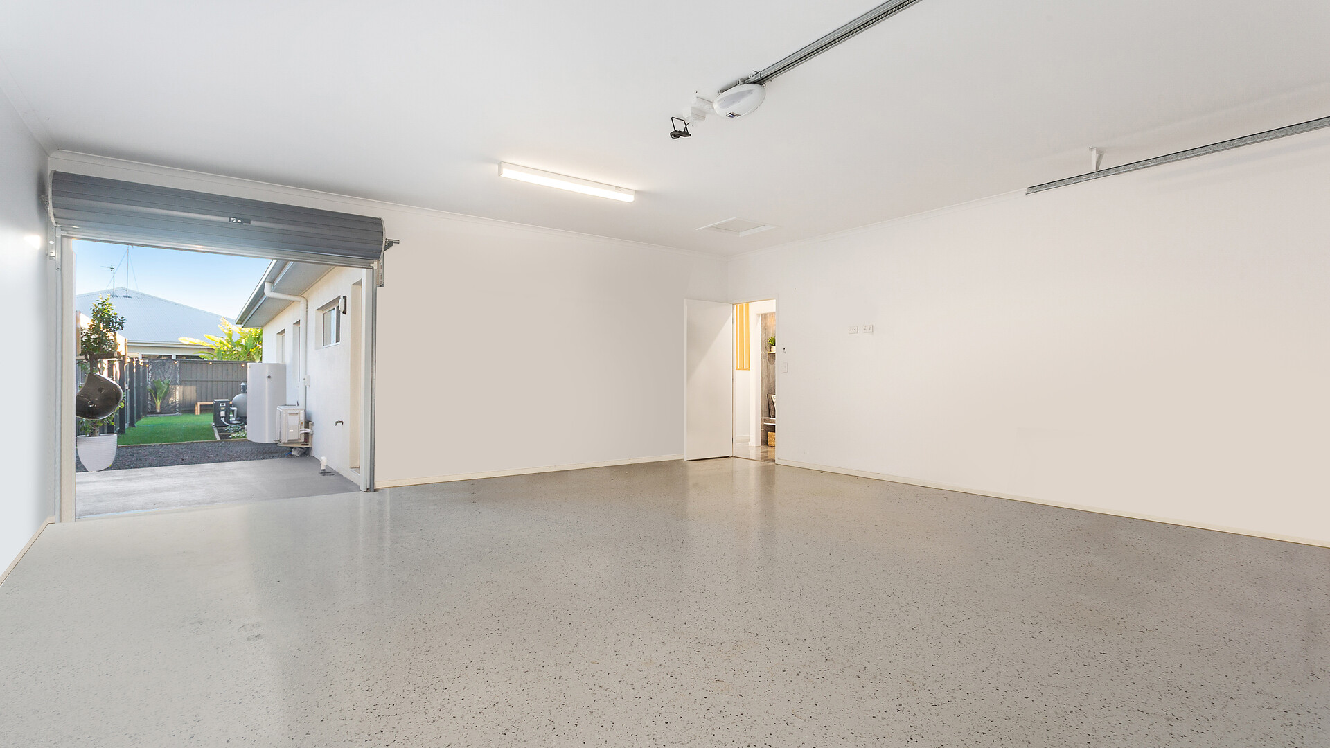 Sold - 21 Sitella Place - New Property in Palmview - Real Estate by Louise Webb