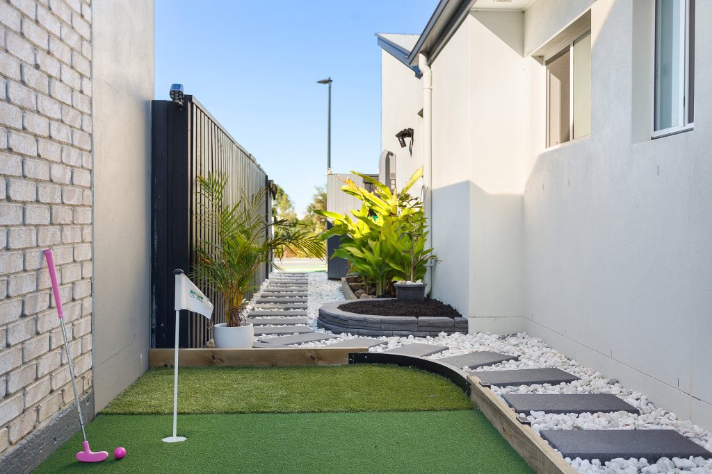 Sold - 21 Sitella Place - New Property in Palmview - Real Estate by Louise Webb