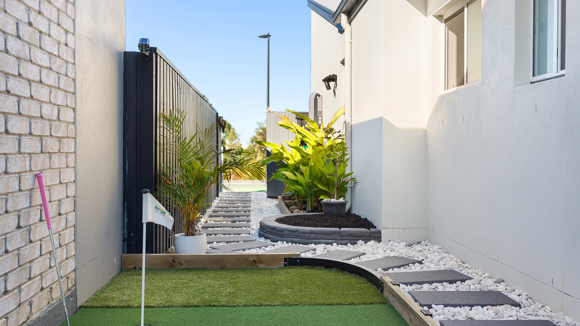 Sold - 21 Sitella Place - New Property in Palmview - Real Estate by Louise Webb