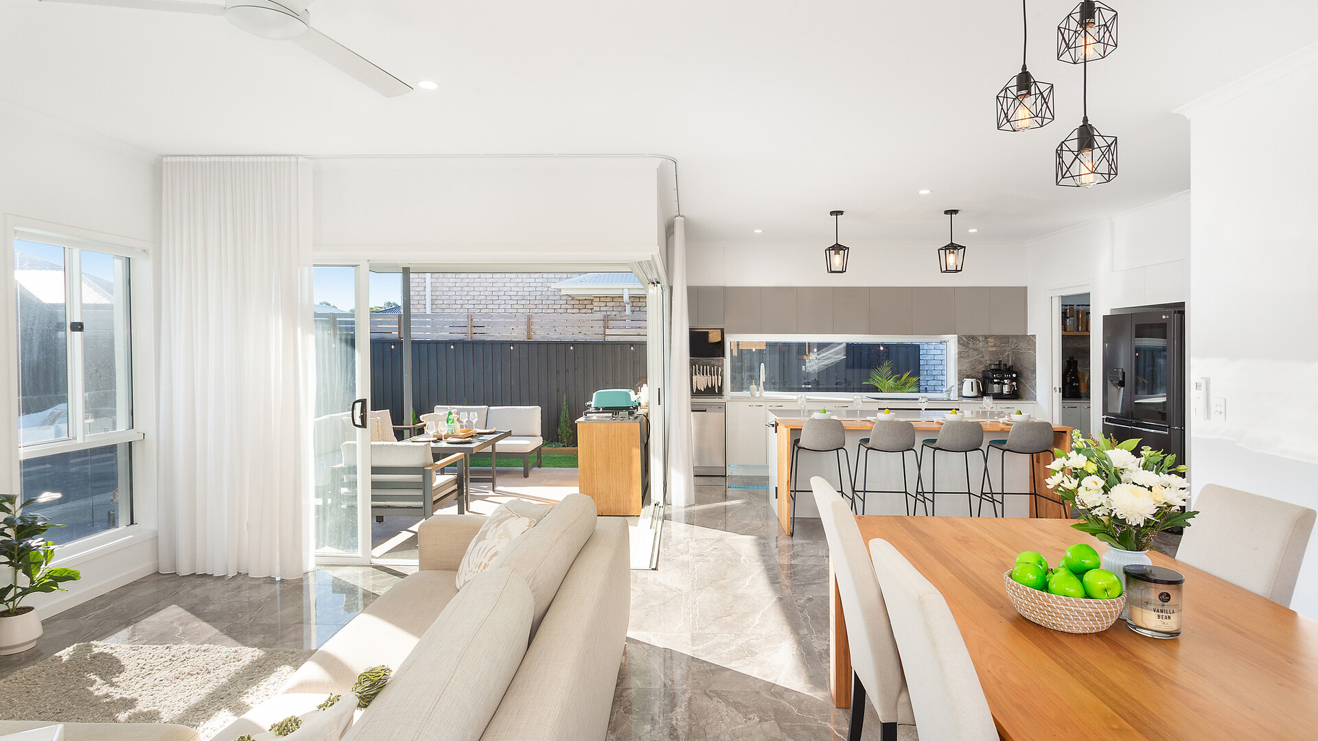 Sold - 21 Sitella Place - New Property in Palmview - Real Estate by Louise Webb