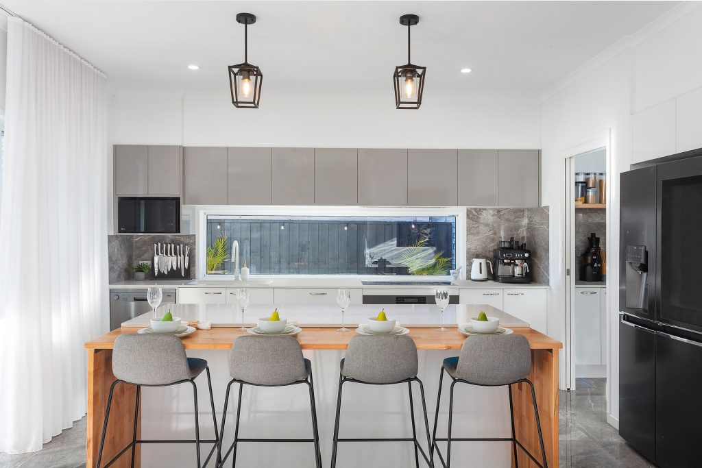 Sold - 21 Sitella Place - New Property in Palmview - Real Estate by Louise Webb