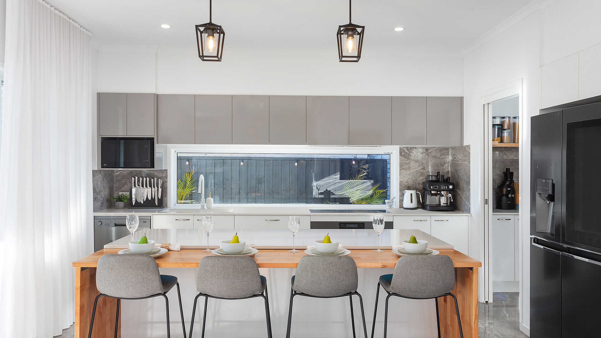 Sold - 21 Sitella Place - New Property in Palmview - Real Estate by Louise Webb