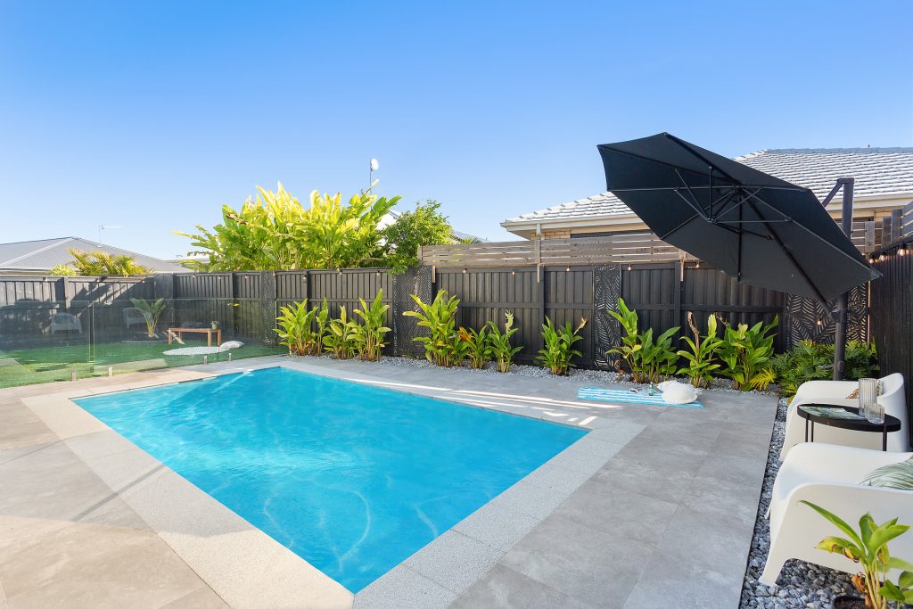 Sold - 21 Sitella Place - New Property in Palmview - Real Estate by Louise Webb