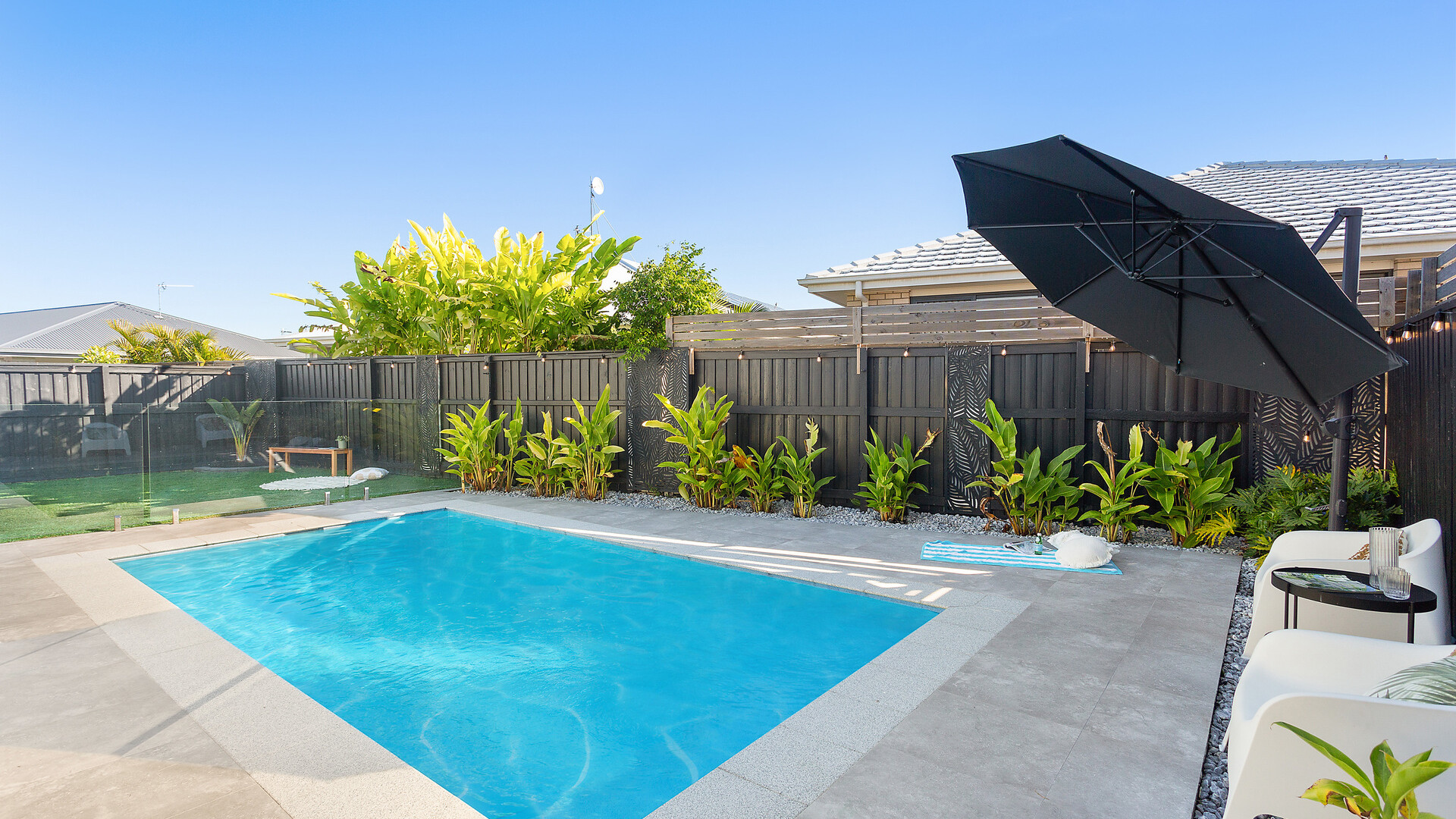 Sold - 21 Sitella Place - New Property in Palmview - Real Estate by Louise Webb