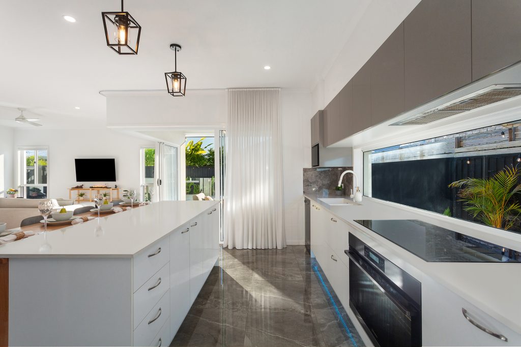 Sold - 21 Sitella Place - New Property in Palmview - Real Estate by Louise Webb