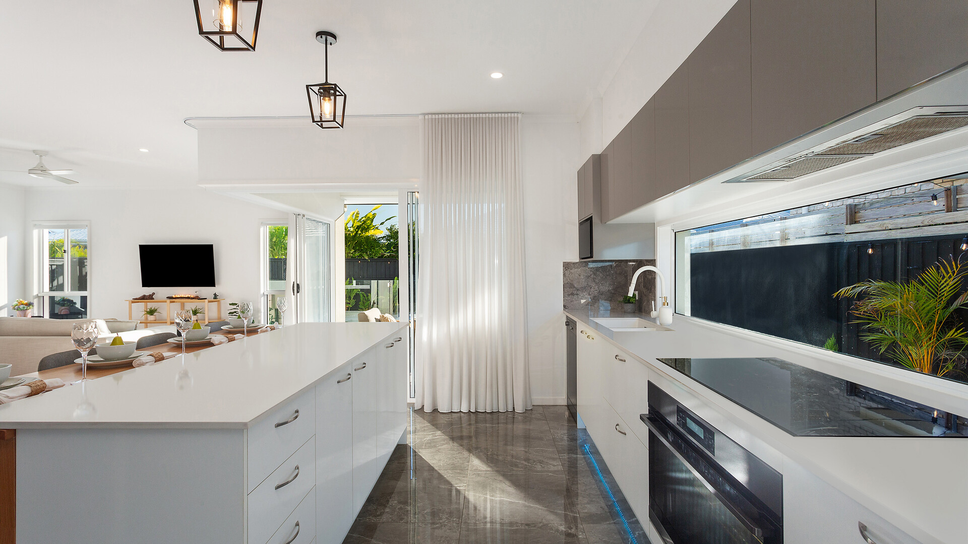 Sold - 21 Sitella Place - New Property in Palmview - Real Estate by Louise Webb