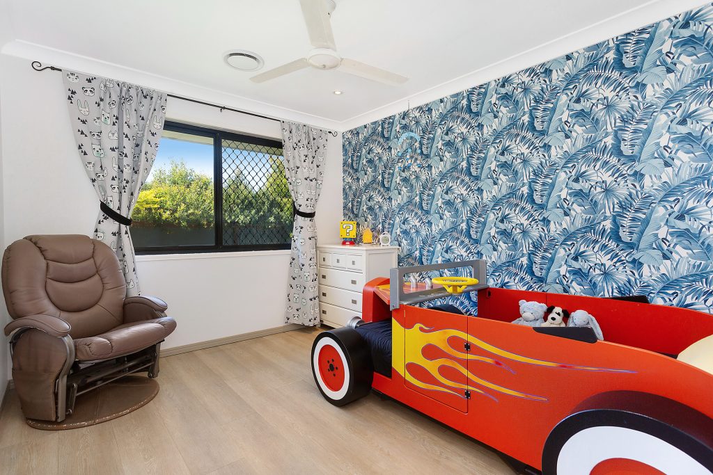 15 Mowburra Place, Caloundra West QLD 4551 - photo 11
