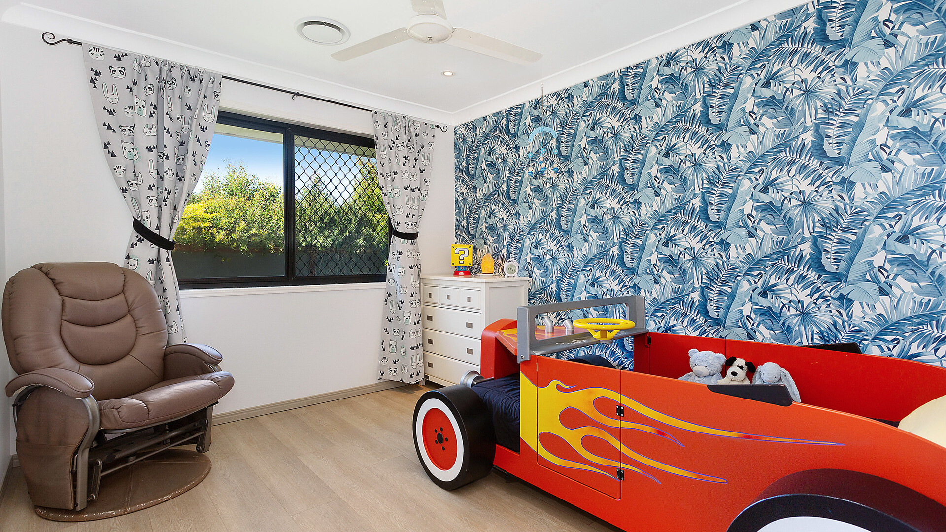 15 Mowburra Place, Caloundra West QLD 4551 - photo 11