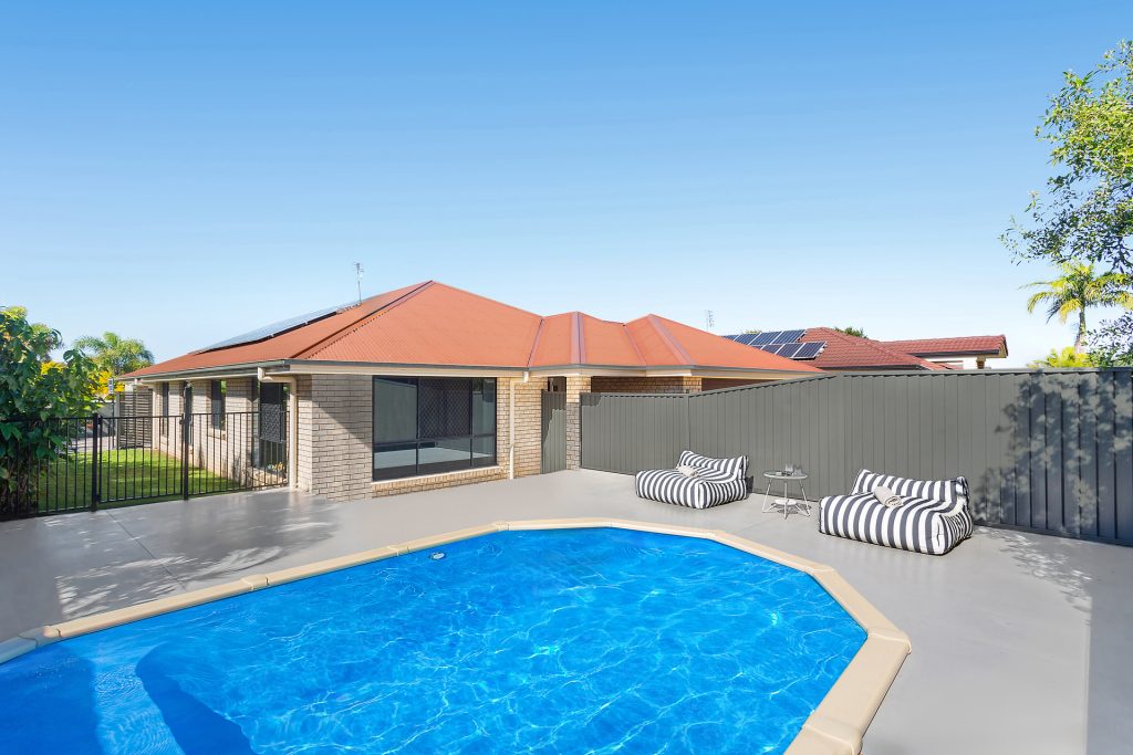 15 Mowburra Place, Caloundra West QLD 4551 - McGrath Coast & Hinterland