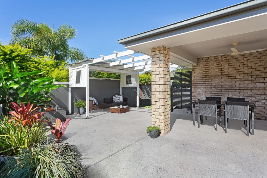 15 Mowburra Place, Caloundra West QLD 4551 - photo 13