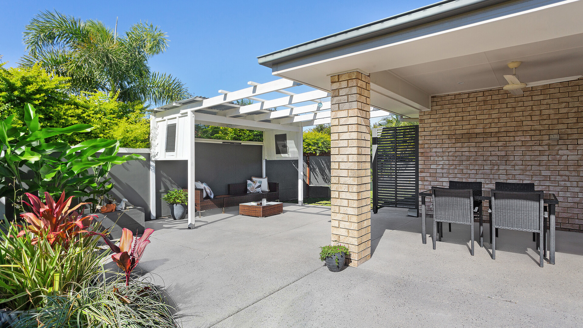 15 Mowburra Place, Caloundra West QLD 4551 - photo 13
