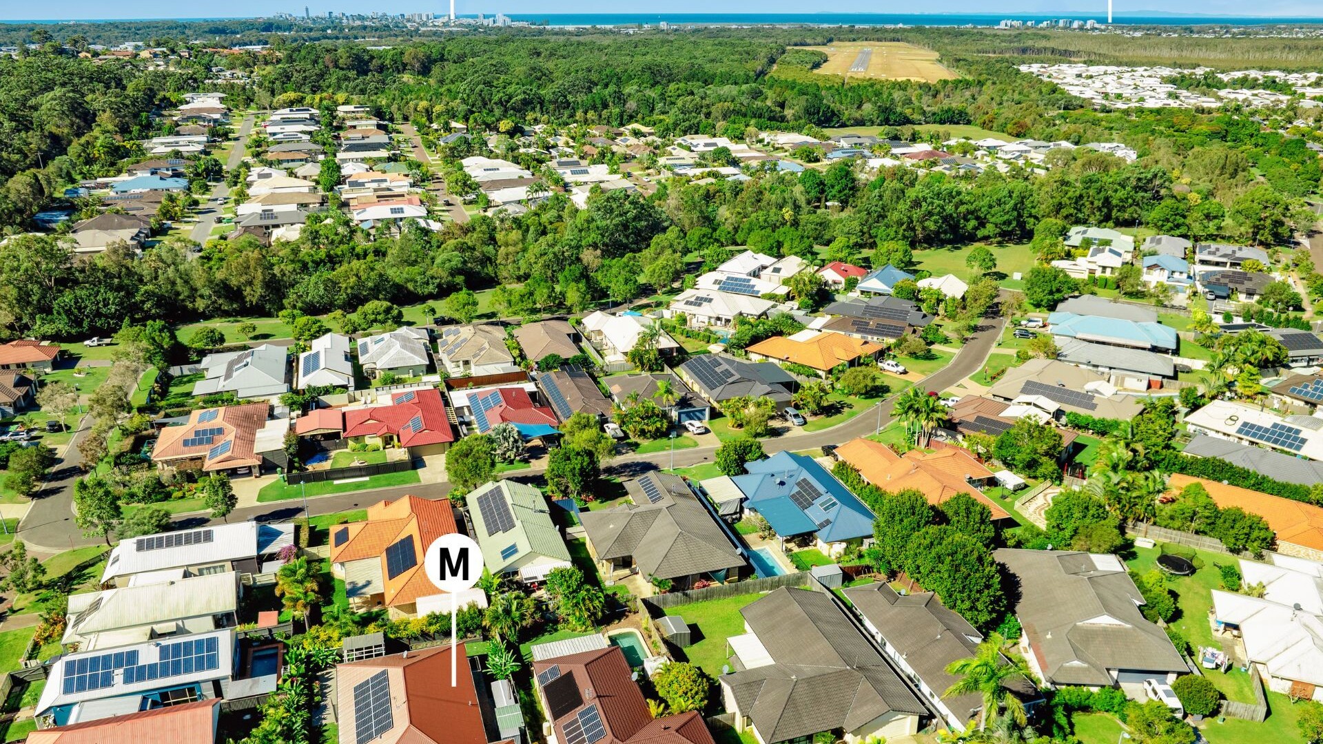 15 Mowburra Place, Caloundra West QLD 4551 - photo 14