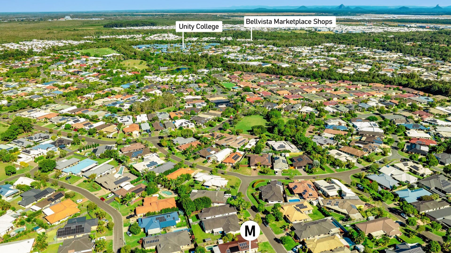 15 Mowburra Place, Caloundra West QLD 4551 - photo 15