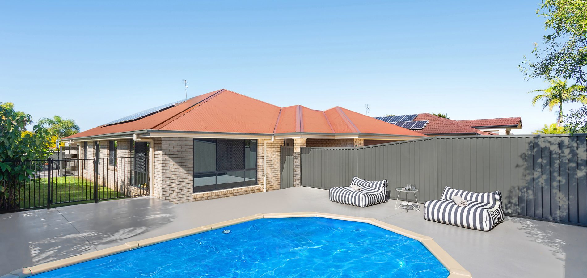 15 Mowburra Place, Caloundra West QLD 4551 - McGrath Coast & Hinterland