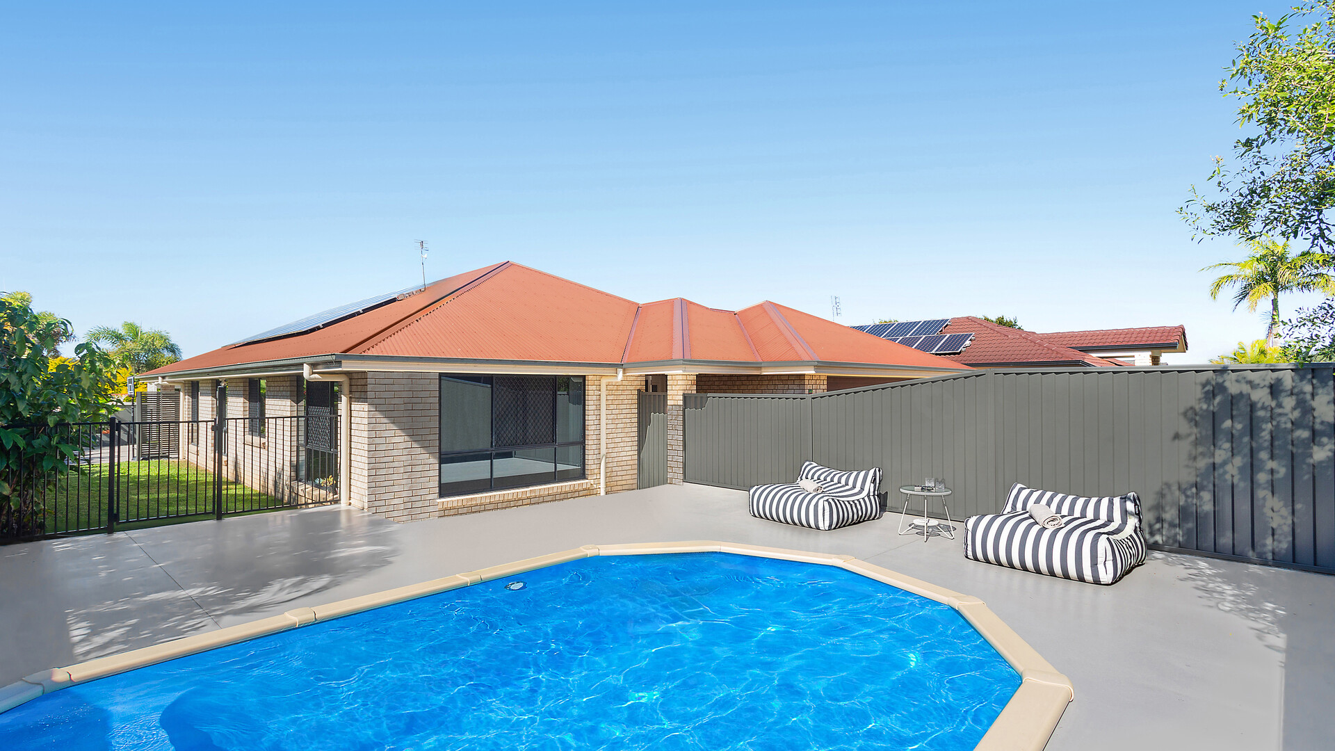 15 Mowburra Place, Caloundra West QLD 4551 - McGrath Coast & Hinterland