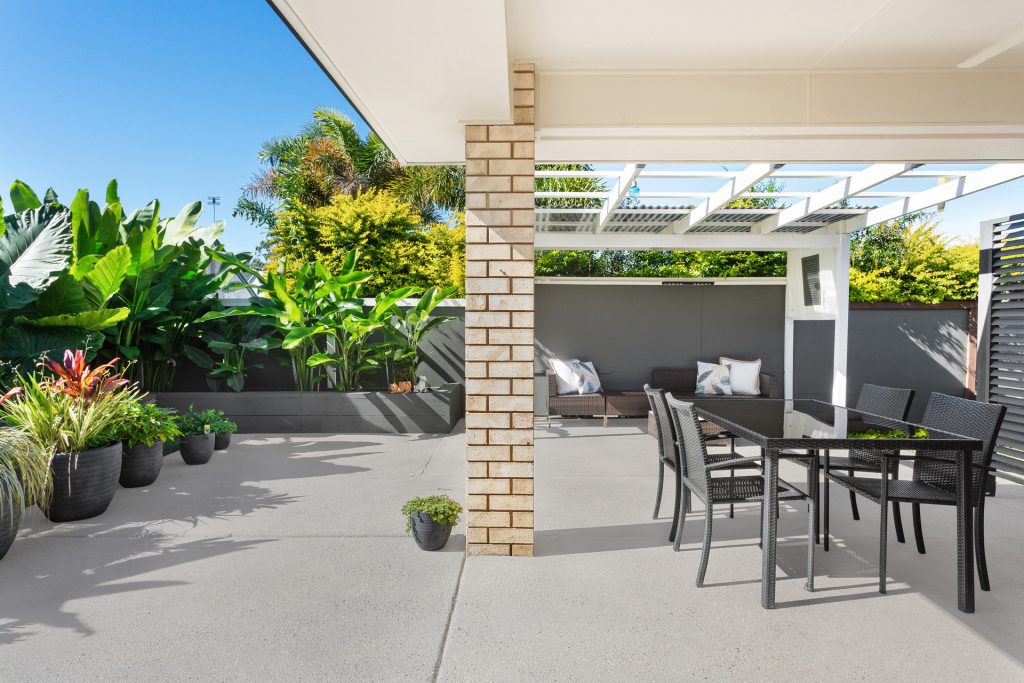 15 Mowburra Place, Caloundra West QLD 4551 - photo 3