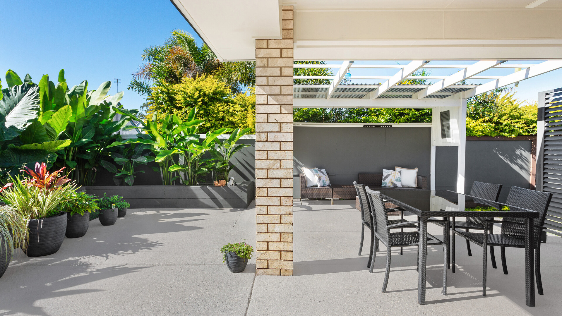15 Mowburra Place, Caloundra West QLD 4551 - photo 3