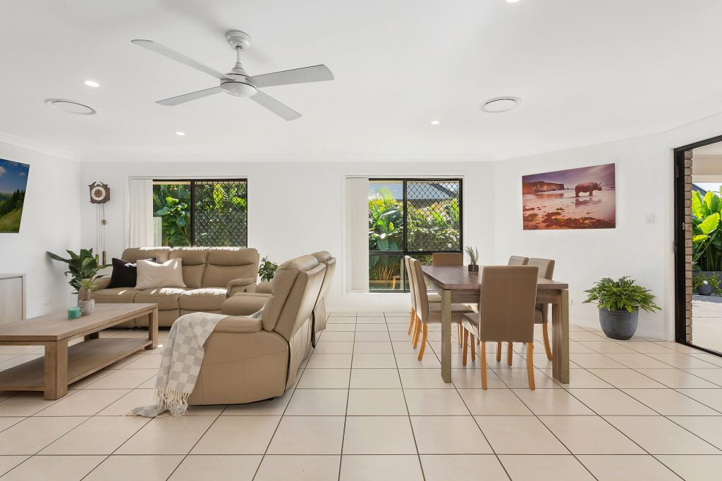 15 Mowburra Place, Caloundra West QLD 4551 - photo 4