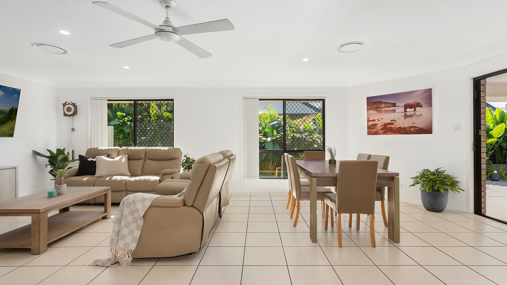 15 Mowburra Place, Caloundra West QLD 4551 - photo 4