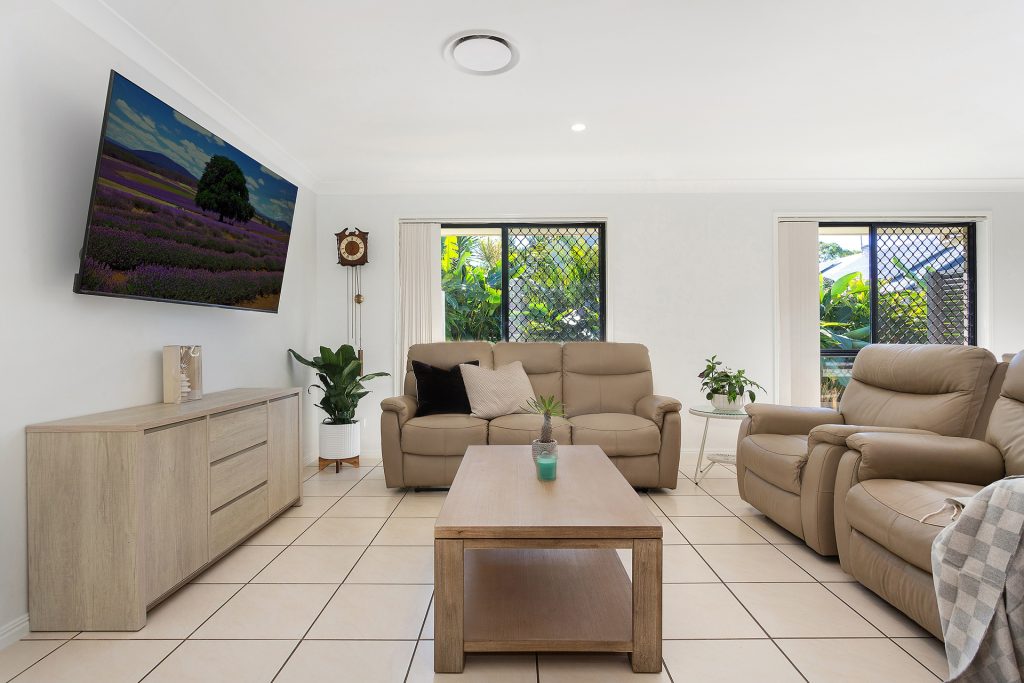 15 Mowburra Place, Caloundra West QLD 4551 - photo 5
