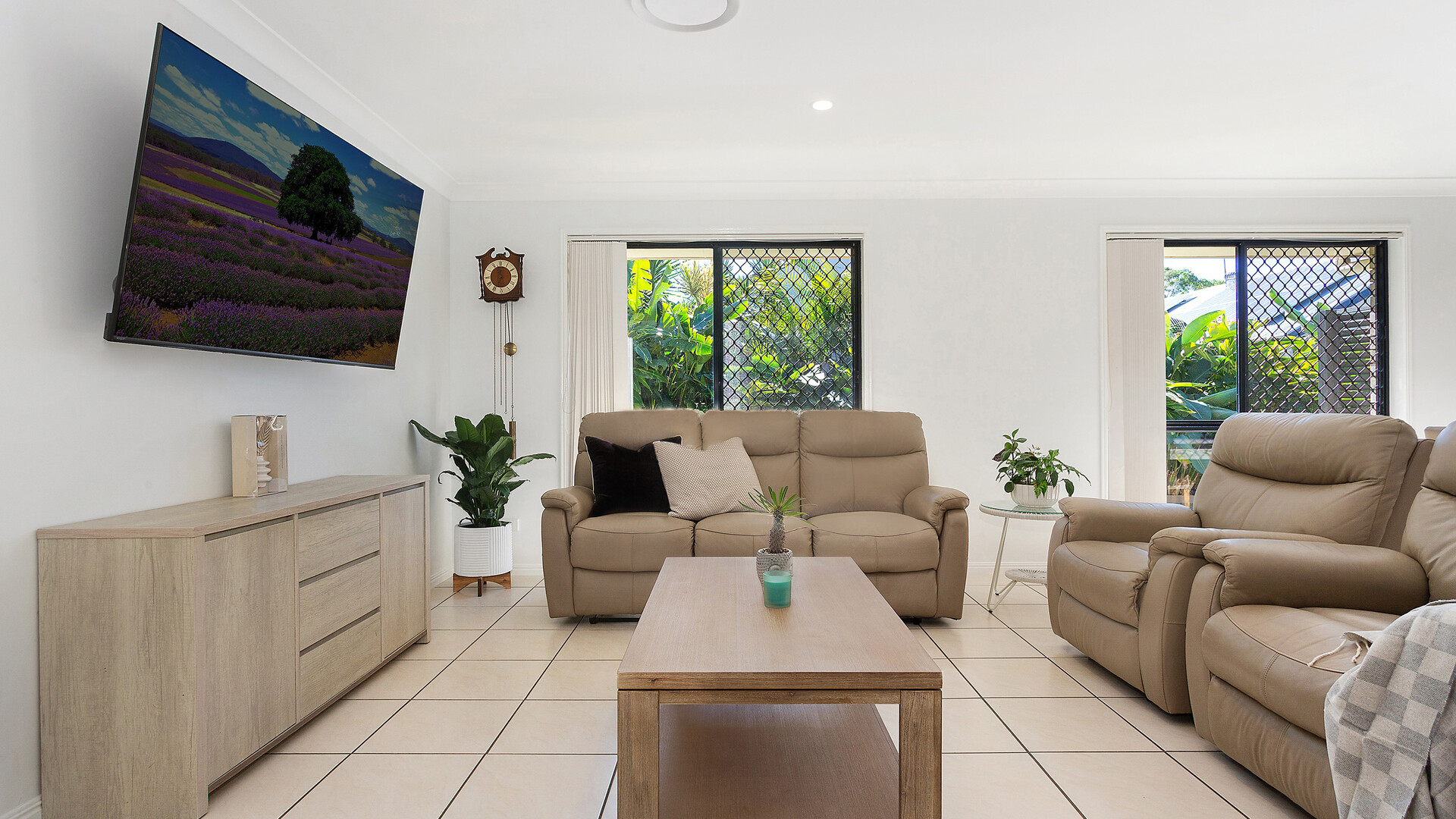 15 Mowburra Place, Caloundra West QLD 4551 - photo 5