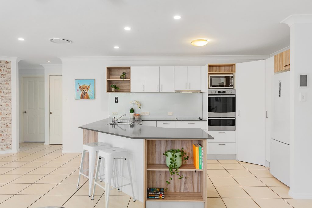 15 Mowburra Place, Caloundra West QLD 4551 - photo 6