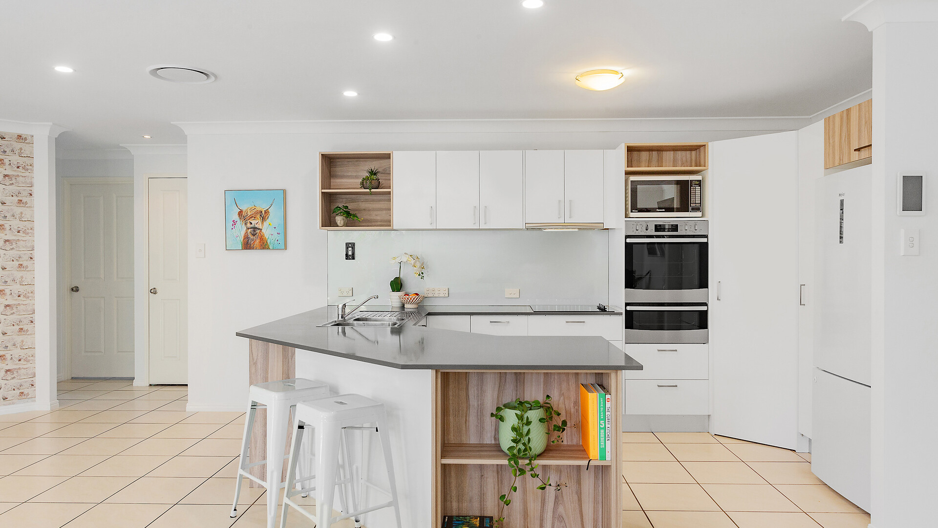 15 Mowburra Place, Caloundra West QLD 4551 - photo 6
