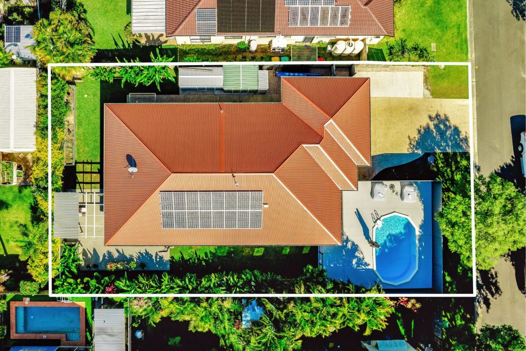 15 Mowburra Place, Caloundra West QLD 4551 - photo 7