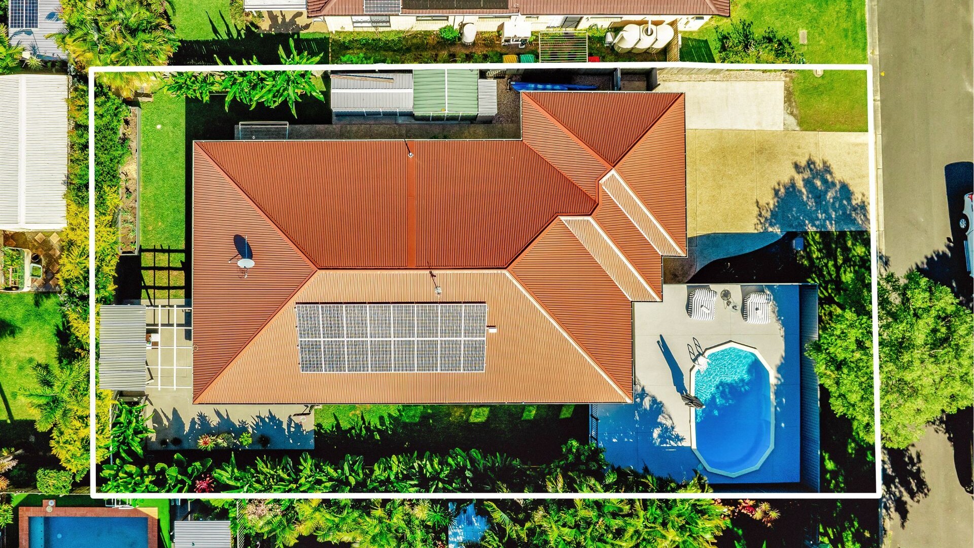 15 Mowburra Place, Caloundra West QLD 4551 - photo 7