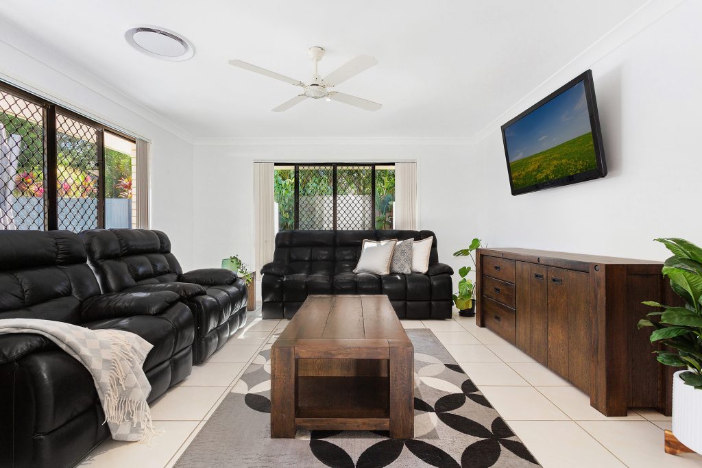 15 Mowburra Place, Caloundra West QLD 4551 - photo 8