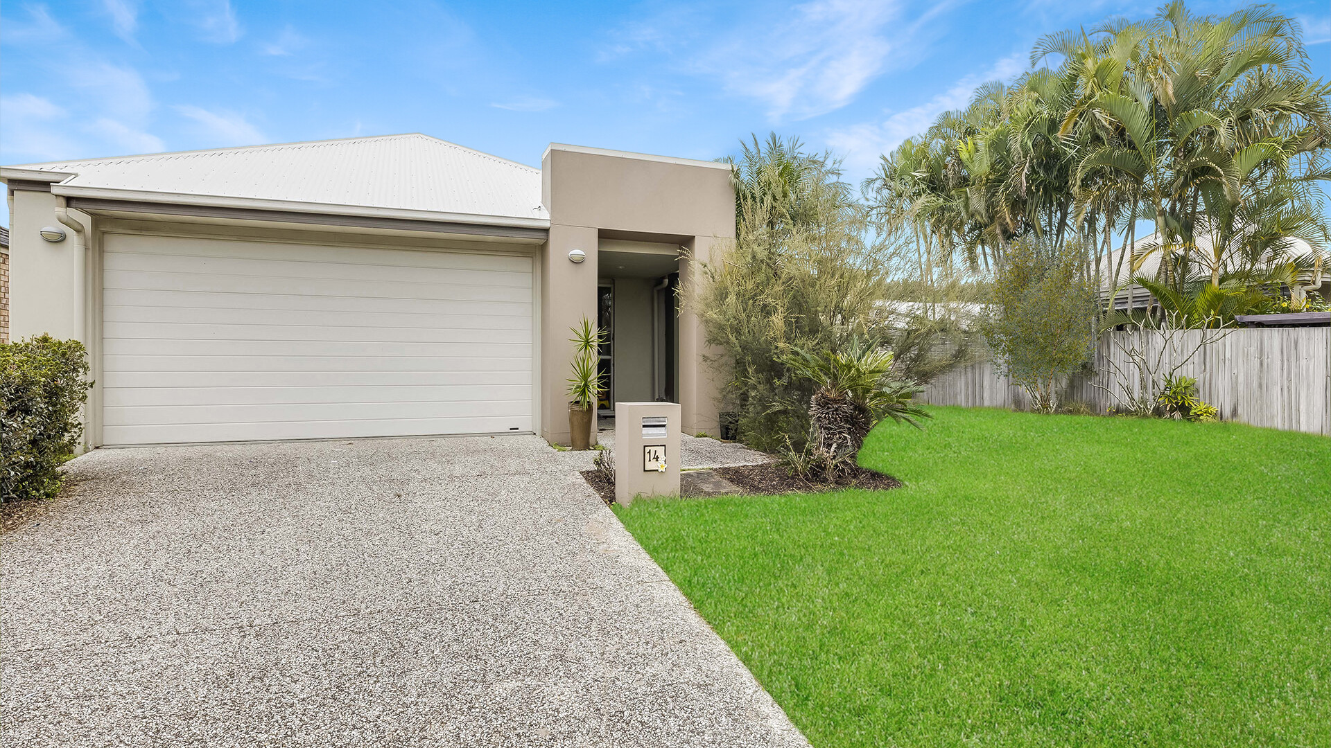 Sold - 14 Huntley Place - New Property in Caloundra West - Real Estate by Nicki Colam
