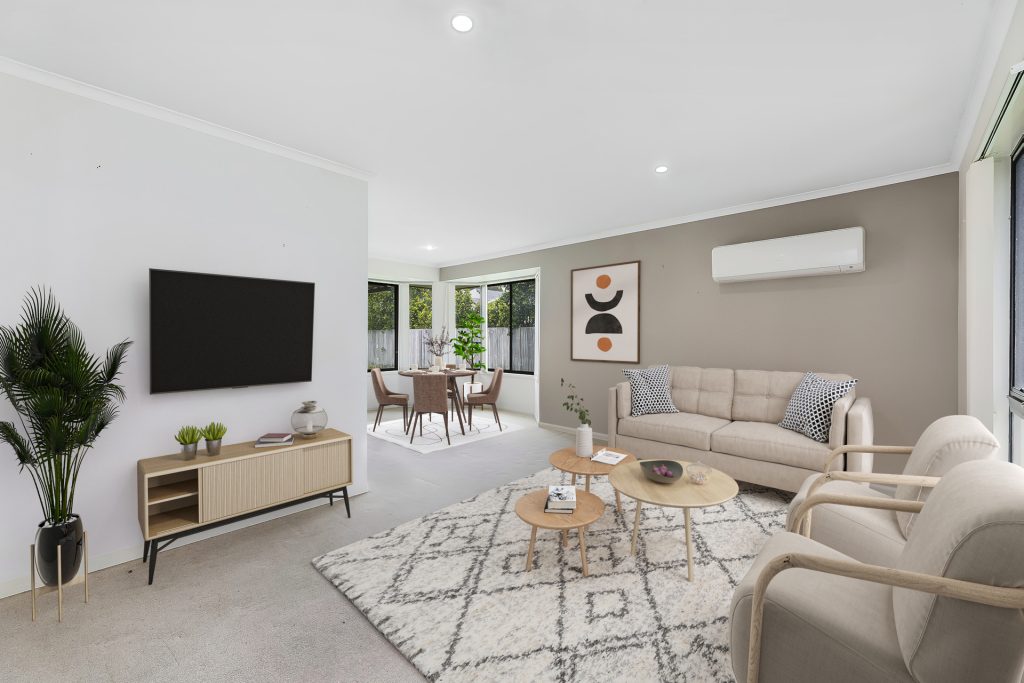 Sold - 14 Huntley Place - New Property in Caloundra West - Real Estate by Nicki Colam