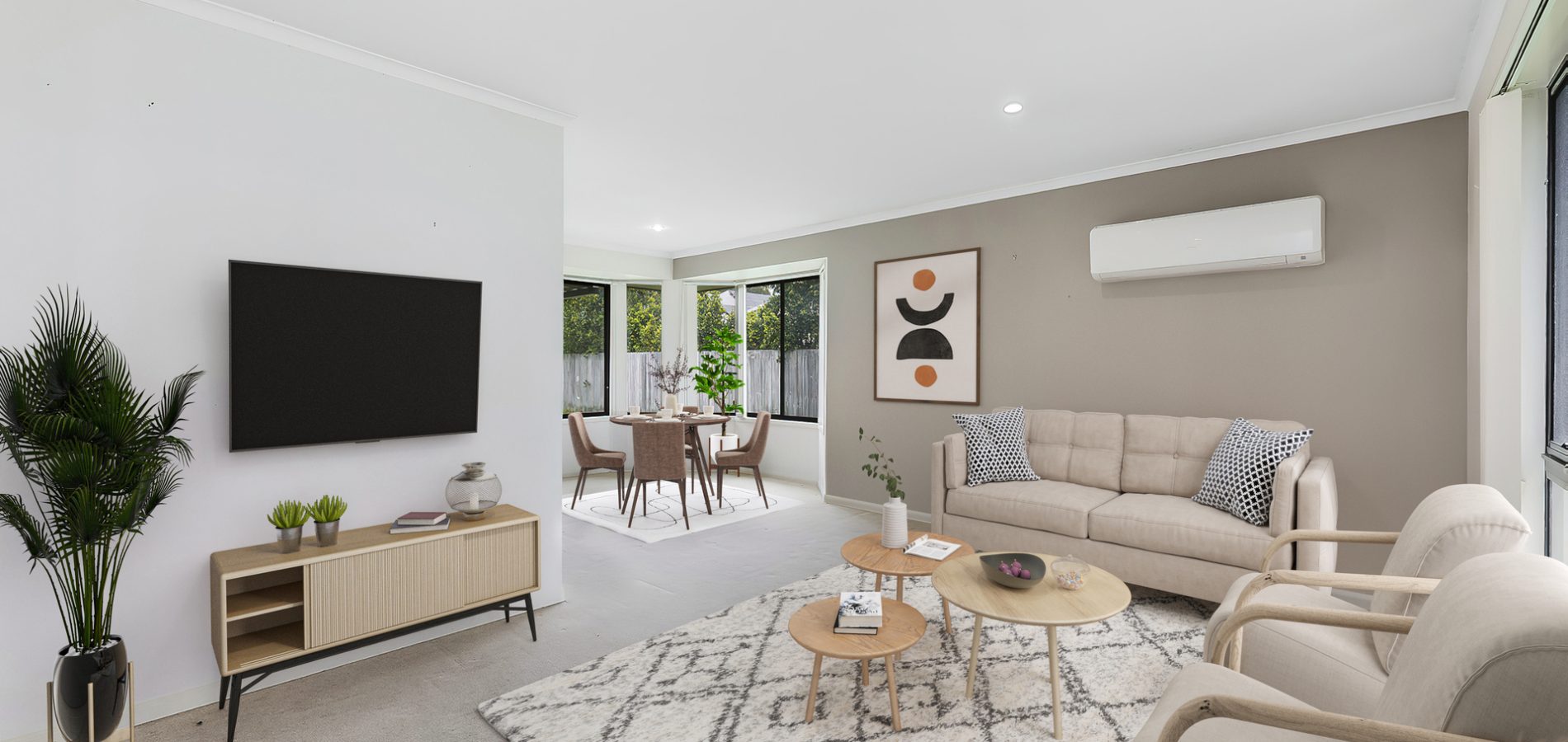 Sold - 14 Huntley Place - New Property in Caloundra West - Real Estate by Nicki Colam