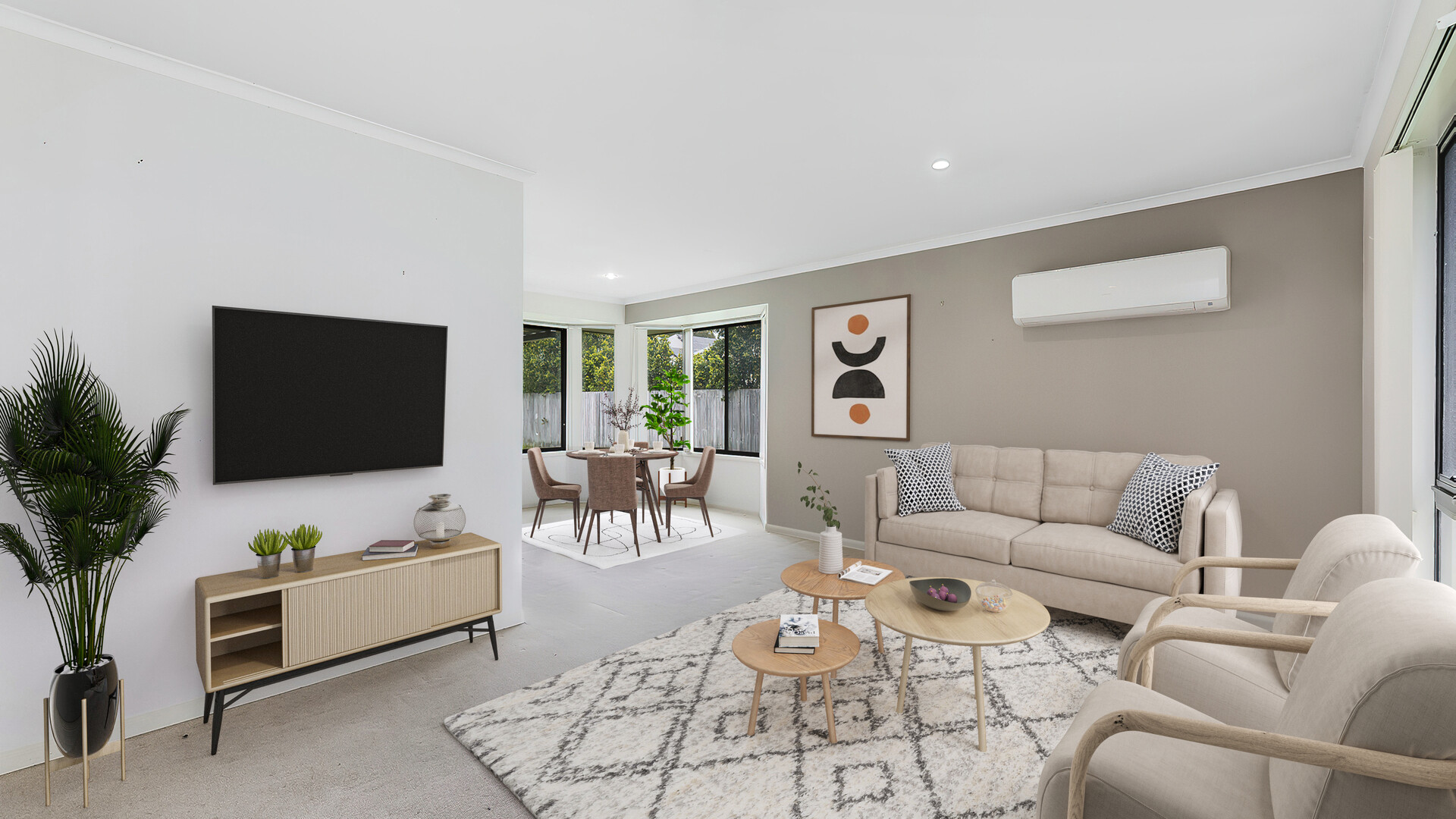 Sold - 14 Huntley Place - New Property in Caloundra West - Real Estate by Nicki Colam