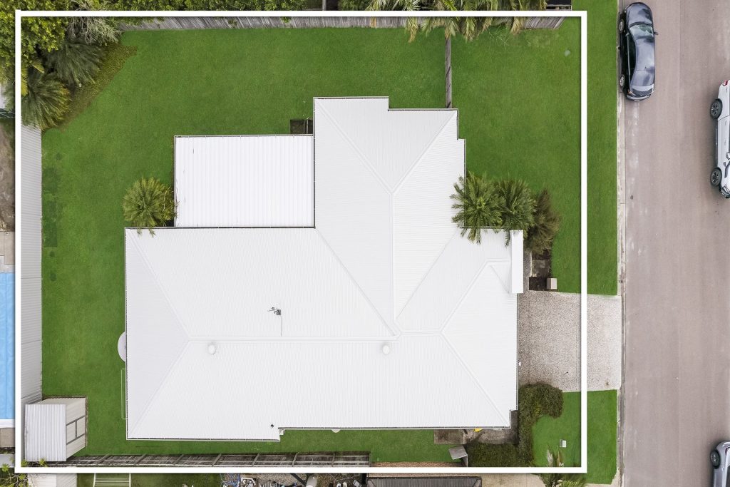 Sold - 14 Huntley Place - New Property in Caloundra West - Real Estate by Nicki Colam