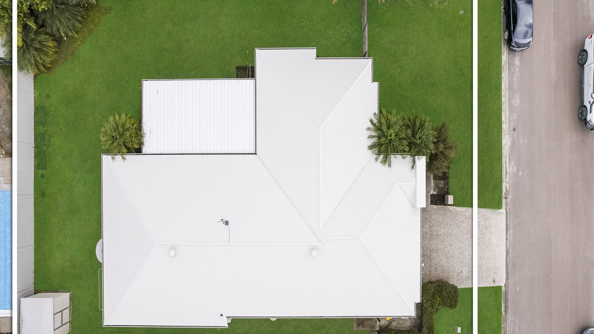 Sold - 14 Huntley Place - New Property in Caloundra West - Real Estate by Nicki Colam