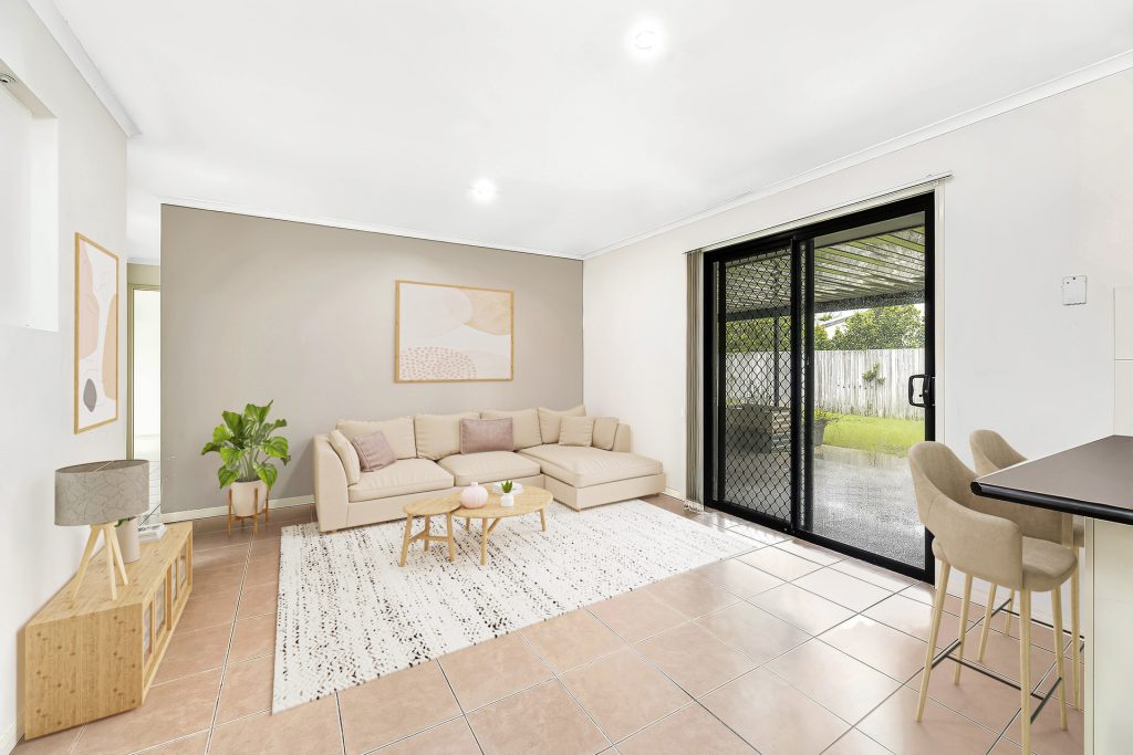 Sold - 14 Huntley Place - New Property in Caloundra West - Real Estate by Nicki Colam