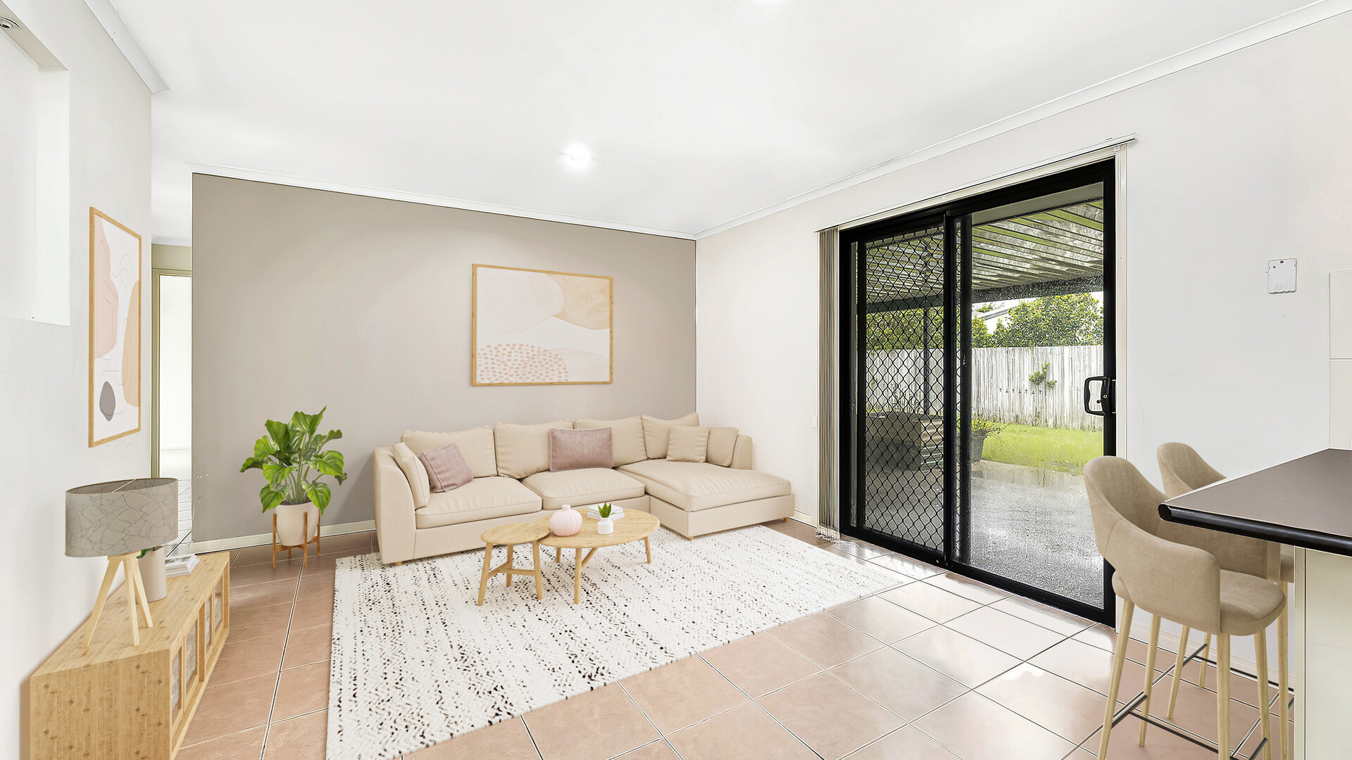 Sold - 14 Huntley Place - New Property in Caloundra West - Real Estate by Nicki Colam