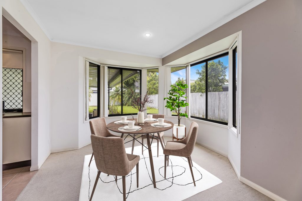 Sold - 14 Huntley Place - New Property in Caloundra West - Real Estate by Nicki Colam