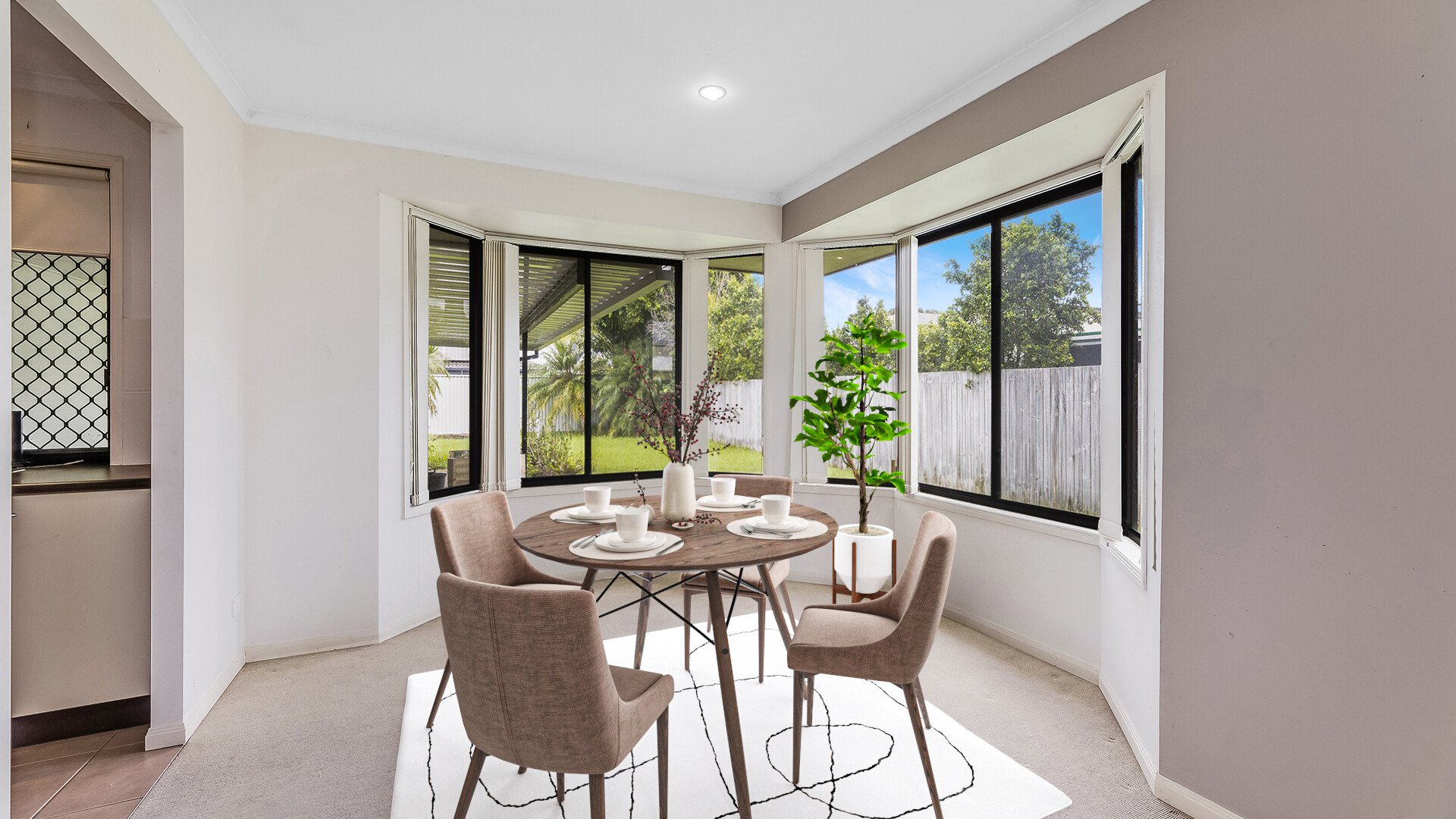 Sold - 14 Huntley Place - New Property in Caloundra West - Real Estate by Nicki Colam