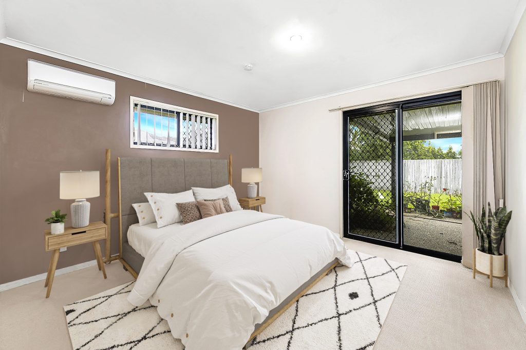 Sold - 14 Huntley Place - New Property in Caloundra West - Real Estate by Nicki Colam
