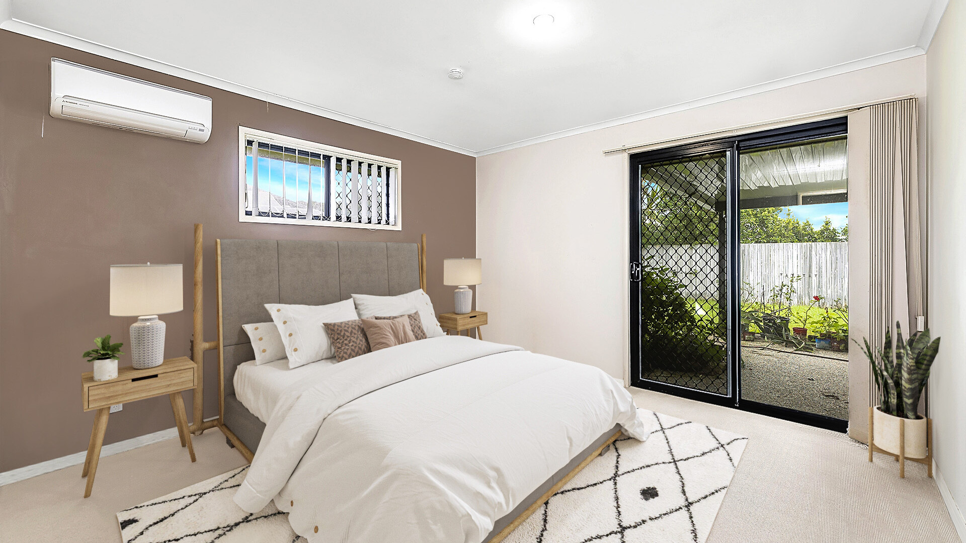 Sold - 14 Huntley Place - New Property in Caloundra West - Real Estate by Nicki Colam