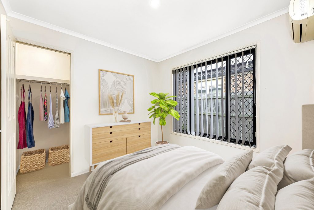 Sold - 14 Huntley Place - New Property in Caloundra West - Real Estate by Nicki Colam
