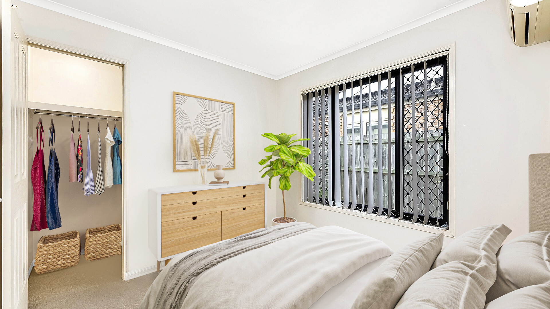 Sold - 14 Huntley Place - New Property in Caloundra West - Real Estate by Nicki Colam