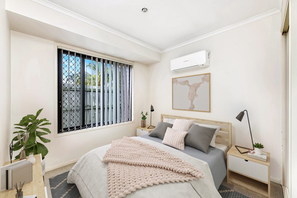 Sold - 14 Huntley Place - New Property in Caloundra West - Real Estate by Nicki Colam