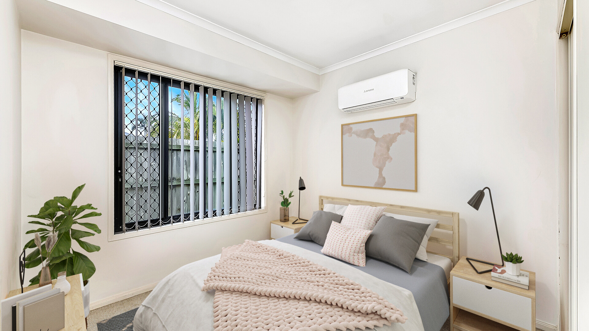 Sold - 14 Huntley Place - New Property in Caloundra West - Real Estate by Nicki Colam