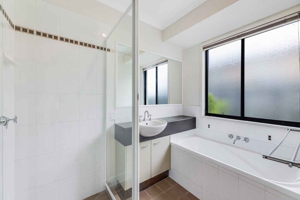 Sold - 14 Huntley Place - New Property in Caloundra West - Real Estate by Nicki Colam