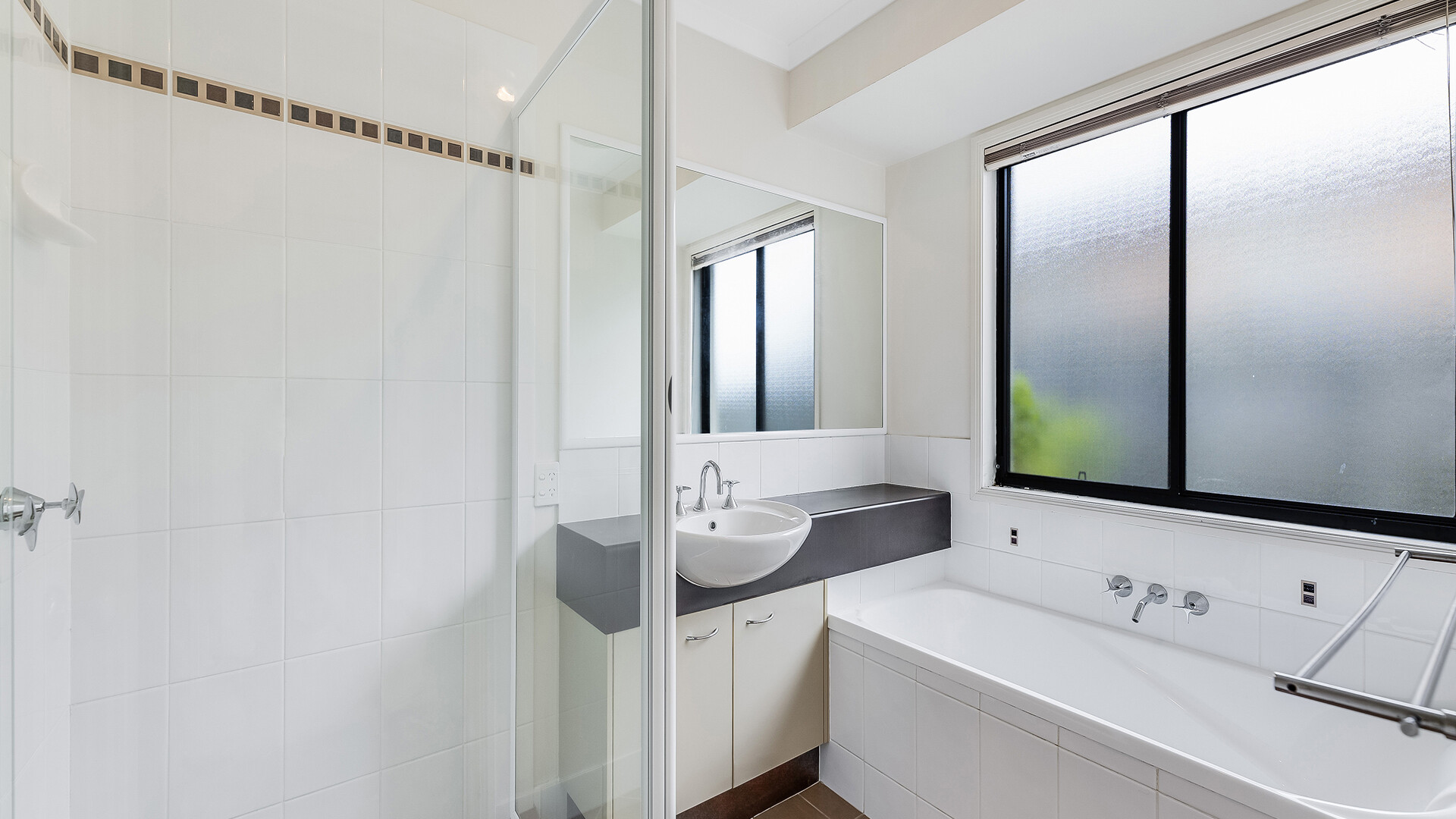 Sold - 14 Huntley Place - New Property in Caloundra West - Real Estate by Nicki Colam