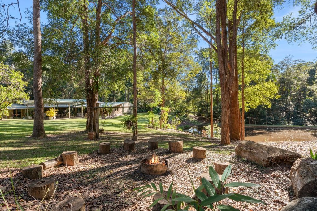 12 Raintree Court, Peachester QLD 4519 - McGrath Coast & Hinterland